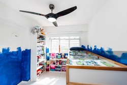 Blk 522A Tampines Central 7 (Tampines), HDB 4 Rooms #218615651